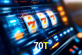 70T