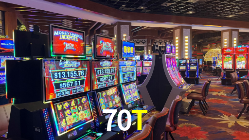 70T,70T Bet