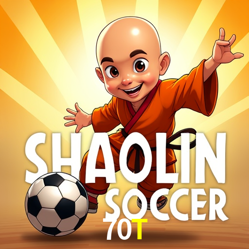 70T: Seu Especialista em Apostas Esportivas Brasileiras