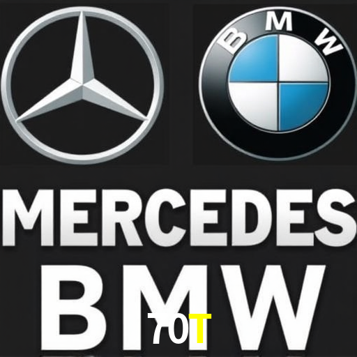 70T - Game Jogo Cassino no Brasil - 70T Bet