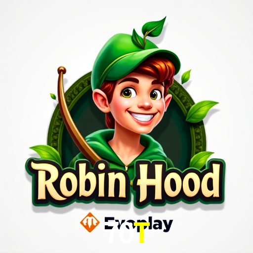 Experimente o Login Seguro Premium no 70T