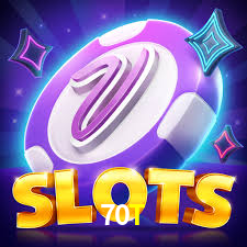 70T: A Experiência de Casino com Jogos de Mesa ao Vivo