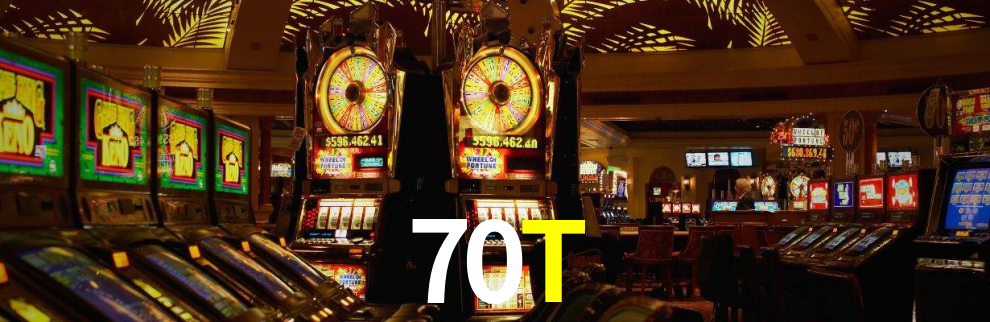 70T
