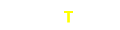 70T